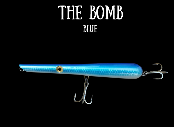 Bomb