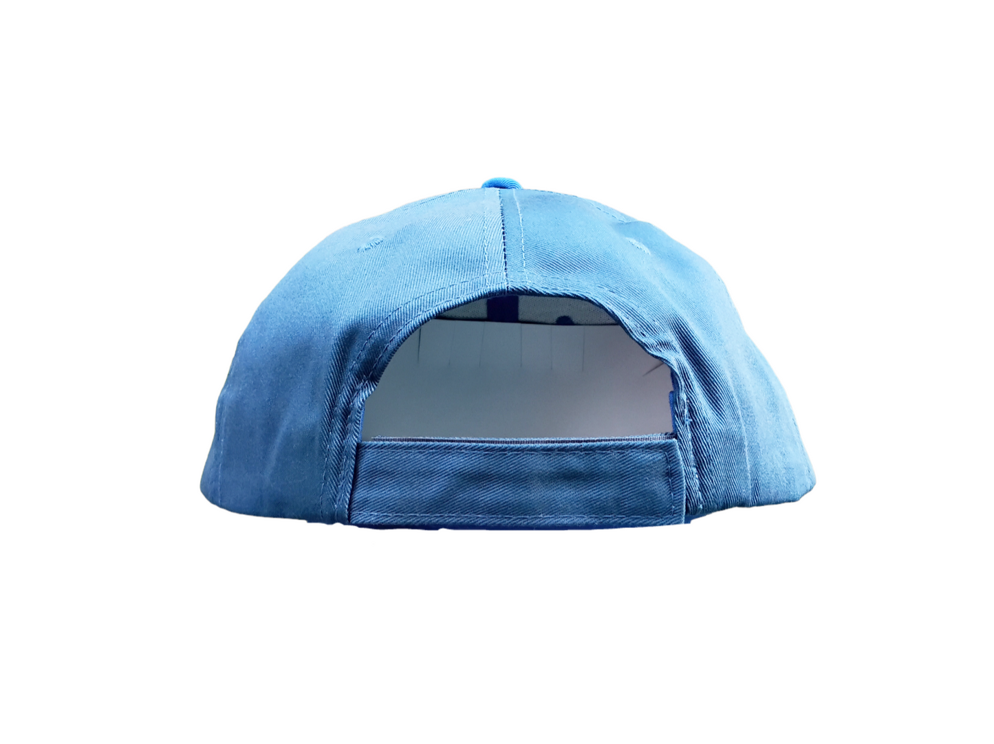 Samson Casual/Fishing Logo Hat
