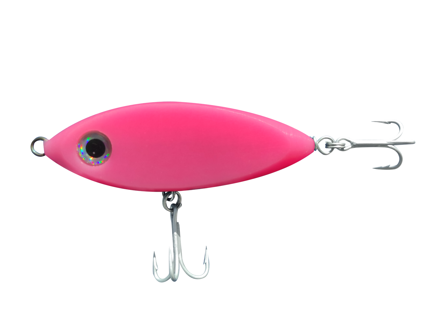 Shad Compact Mini