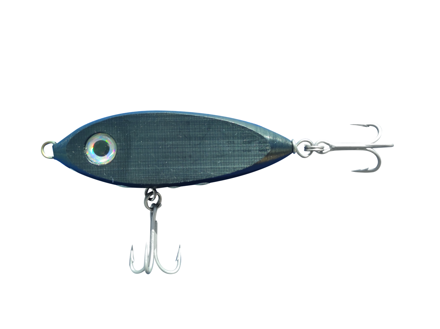 Shad Compact Mini