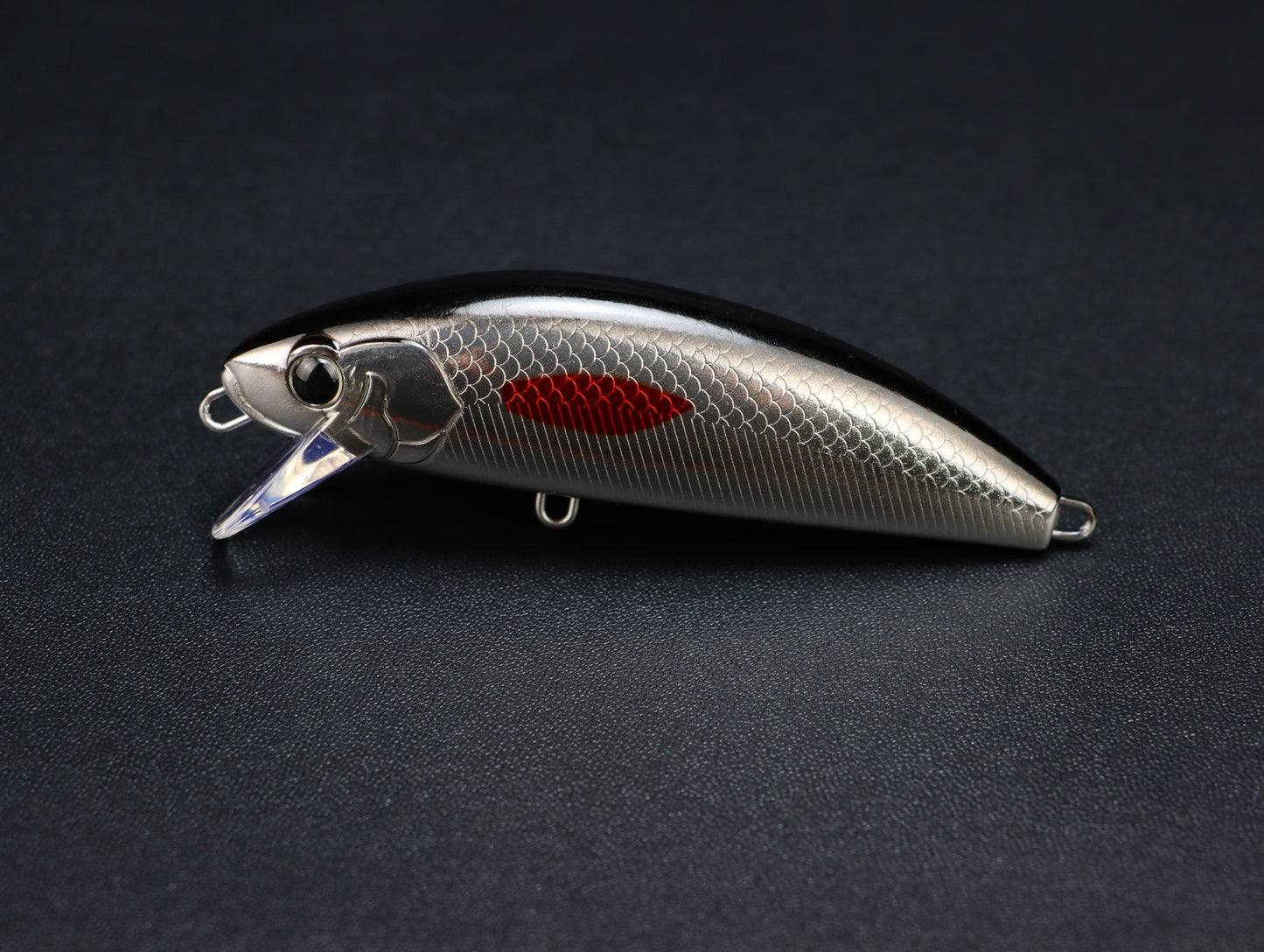 Waylander Shallow Pulse - Lead Free 15-30cm Diving Crankbait (9cm 30g)