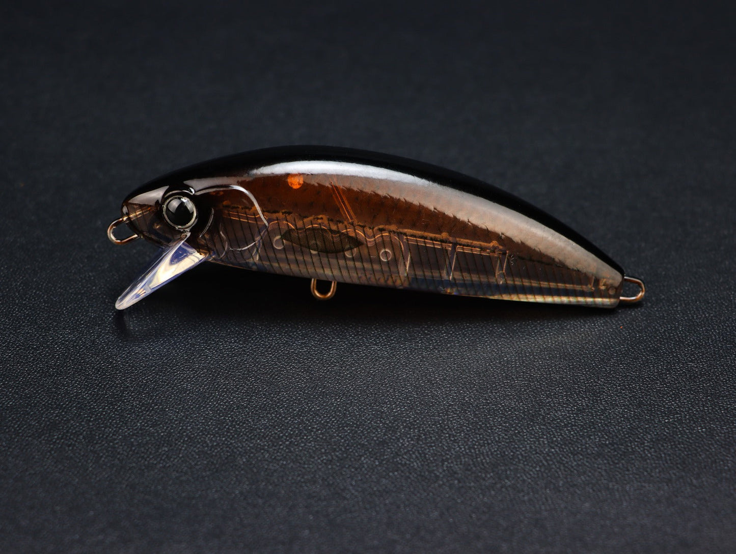 Waylander Shallow Pulse - Lead Free 15-30cm Diving Crankbait (9cm 30g)