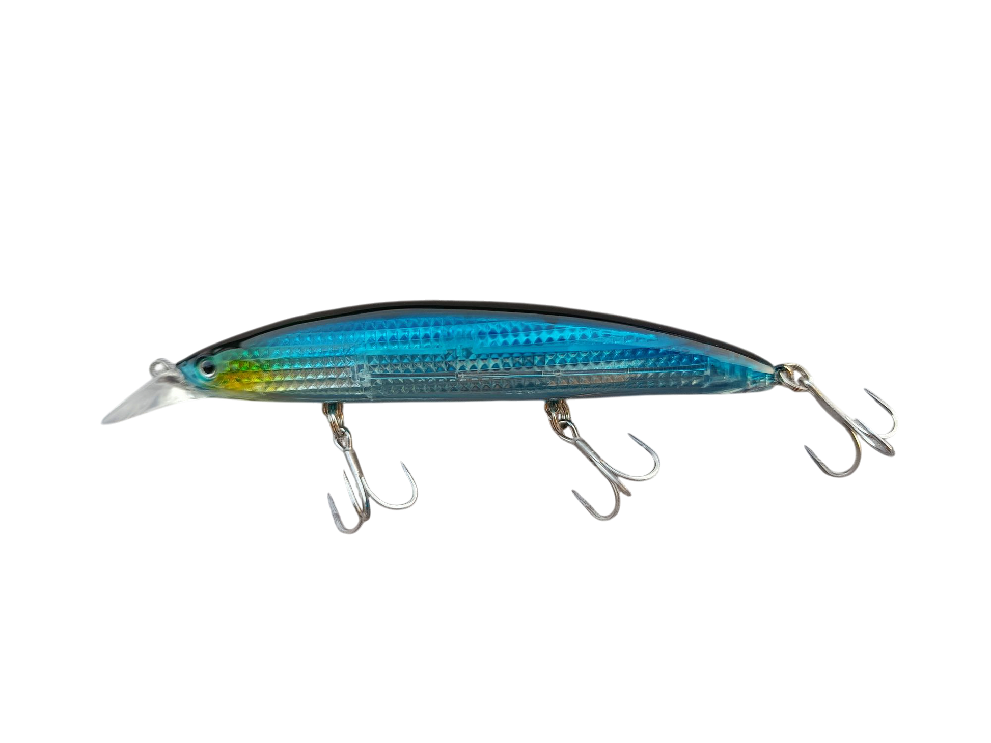 azul fishing lures Waylander Pulse Runner – Lead Free 30-90cm Diving Crankbait 28g 13cm – Samson Fishing Europe
