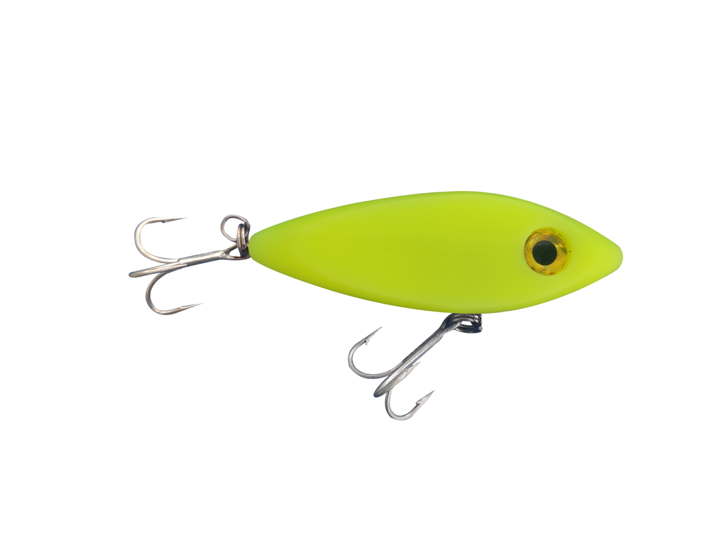 Shad Compact Mini