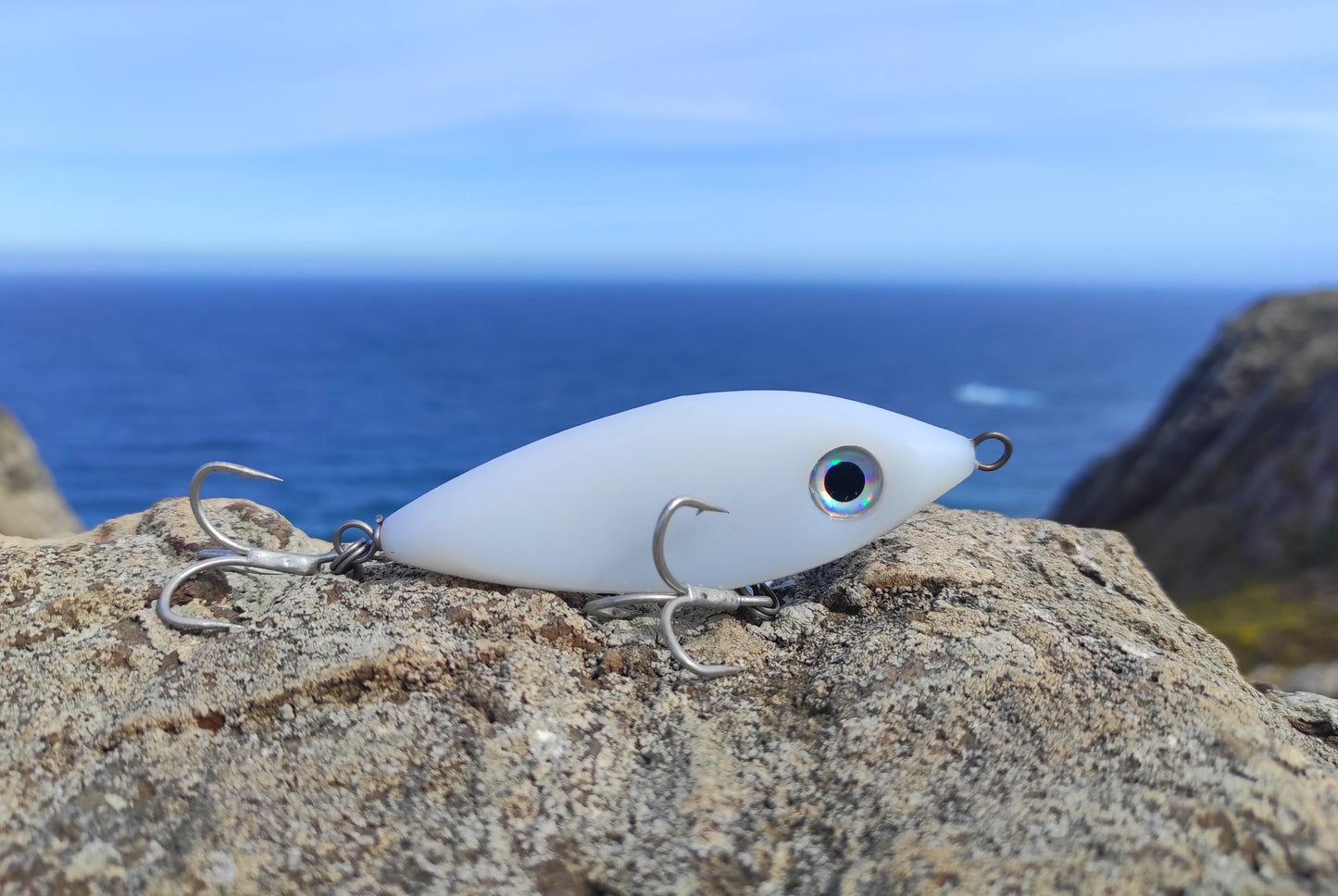 Shad Compact Mini